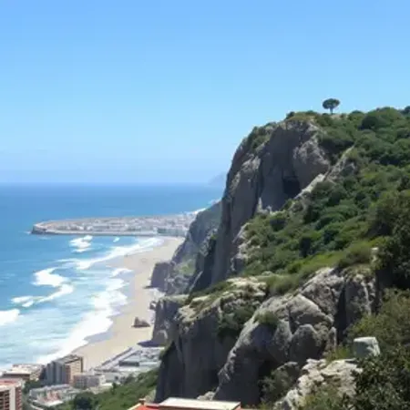 Sine Serra supera 2 mil atendimentos no mês de agosto
