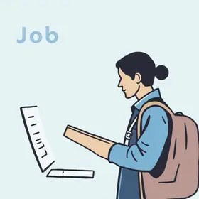 Serra Mais Emprego reúne vagas e orientações para trabalhadores