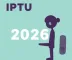 Última parcela do IPTU 2026 vence nesta quinta-feira (15)