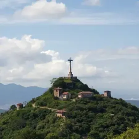 Sine de Serra registra 6,4 mil atendimentos nos três primeiros meses do ano