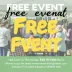 Evento gratuito reúne brechós e empreendedoras neste fim de semana na Serra