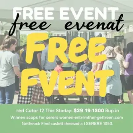 Evento gratuito reúne brechós e empreendedoras neste fim de semana na Serra