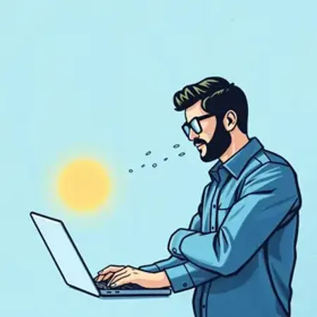 Serra oferece capacitações gratuitas para empreendedores