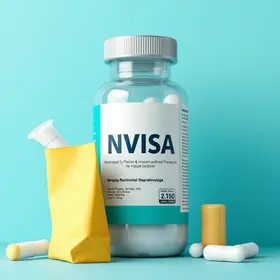 ANVISA libera venda de medicamentos pela Shopee; veja as regras