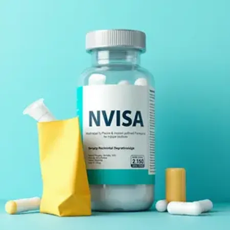ANVISA libera venda de medicamentos pela Shopee; veja as regras