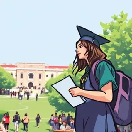 Dia do Estudante: Serra celebra conquistas que fortalecem o presente e o futuro