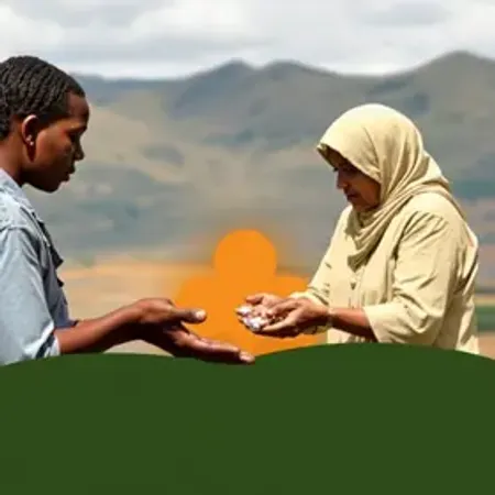 Após grande ação em Terra Vermelha, Defensoria do ES leva atendimento jurídico gratuito à Serra e Vitória neste sábado (27)