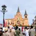 Serra celebra São Pedro com programação religiosa, cultural e gastronômica