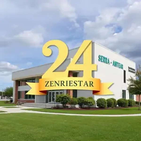 Centro de Testagem da Serra completa 24 anos como referência em saúde