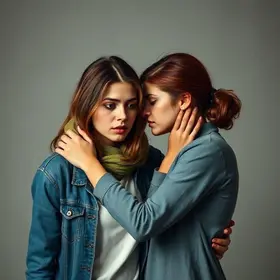 Jornal Midiamax. . Um vídeo publicado pela Guarda Municipal da Serra (ES) está repercutindo nas redes sociais ao alertar mulheres sobre os sinais de um relacionamento abusivo. Na gravação, que já ultrapassou a marca de 4 milhões de visualizações, os