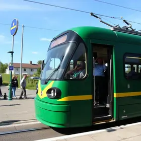 Adeus, filas no Detran! Novo direito exclusivo para quem tem 60+ já está disponível