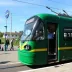 Adeus, filas no Detran! Novo direito exclusivo para quem tem 60+ já está disponível