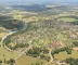 Indiana Amplia Presença no Município da Serra com Inauguração de Nova Unidade em Jacaraípe