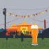 Serra recebe festival gratuito de cerveja, shows e gastronomia no fim de semana