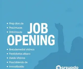 Grupo Conquista abre vagas com salários de até R$ 5,5 mil e início imediato na Grande Vitória