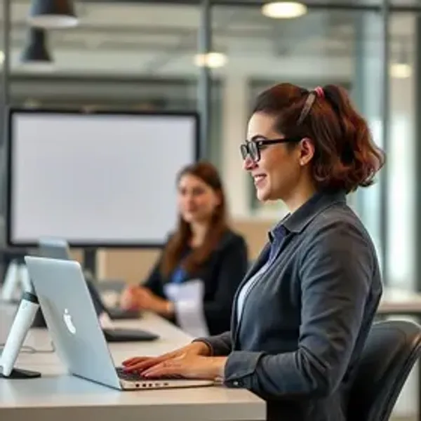 Serra oferece oficina gratuita de atendimento ao cliente para empreendedores