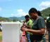 Eleições em Serra (ES): veja a apuração do 1º turno