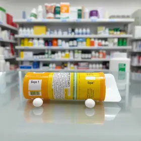 Serra tem a maior dispensação de medicamentos da Grande Vitória