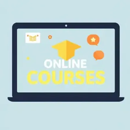 UFES oferece cursos gratuitos online com certificação e mais de 20 opções