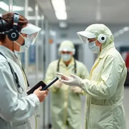 Serra agiliza atendimento a denúncias da Vigilância Sanitária com redução de 72% no prazo