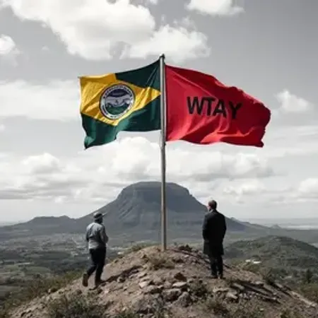 Terceira Via exclui ligação com Vitória e será feita apenas na Serra