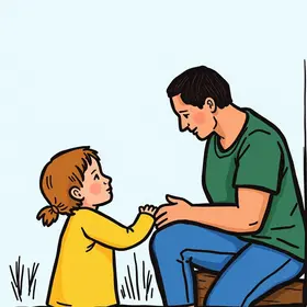 Conheça o Programa Família Acolhedora e saiba como participar