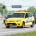 DETRAN pode impedir motoristas de renovarem a CNH 2026; veja quem será afetado