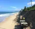Operação Serra Bem Cuidada recupera área pública em Eldorado