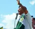 Eleições 2026: Flávio Bolsonaro vence em Serra (ES)