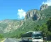 Águia Branca inicia operações de ônibus entre Serra e Minas Gerais