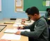 Mais de 6 mil estudantes da Serra participam da Avaliação de Fluência em Leitura