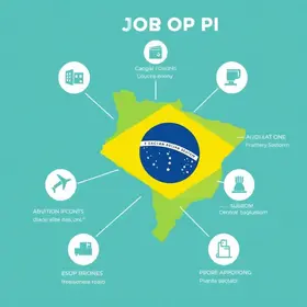 Sollo Brasil abre 246 novas vagas de emprego para diferentes áreas e níveis