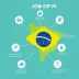 Sollo Brasil abre 246 novas vagas de emprego para diferentes áreas e níveis