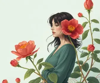 Outubro Rosa: Ciampe Serra Virtual amplia serviços para mulheres
