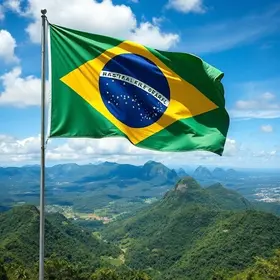 BR