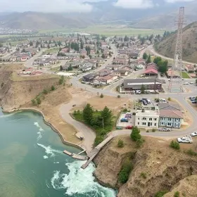 Fornecimento de água é paralisado em mais de 20 bairros na Serra
