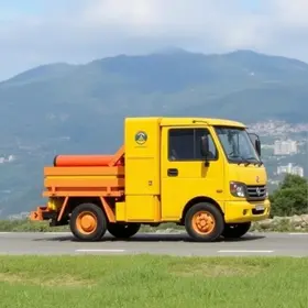 Sine da Serra reforça ações itinerantes e oferta mais de 1.100 vagas de emprego