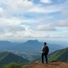 Procon Itinerante chega a Eldorado, na Serra, com serviços gratuitos neste sábado (18)