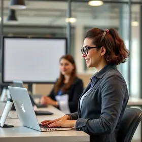 Serra oferece oficina gratuita de atendimento ao cliente para empreendedores