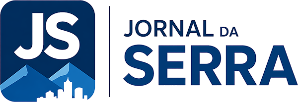 Logo do Site Portal SBC